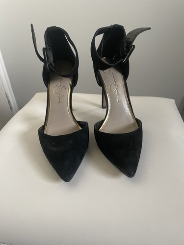 Jessica simpson black - simpson,
