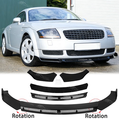 For audi coupe - for, tt