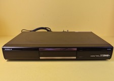 Humax PVR-9300T Freeview+ HD