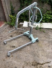 OXFORD Midi 150a Electric