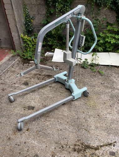 Oxford midi 150a electric - midi,