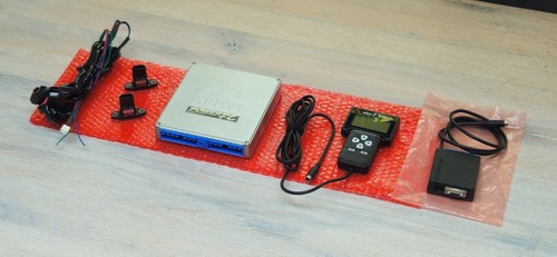 Apexi power r32 r33 rb26 - fc, r32/r33