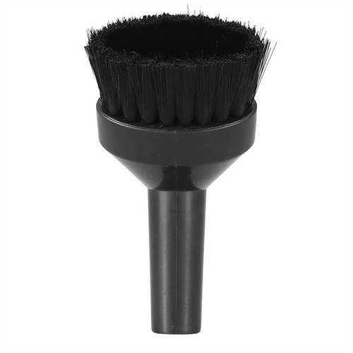9pcs mini micro vacuum - mini,