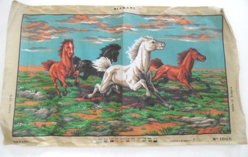 Vintage extra large - vintage,