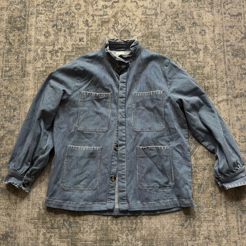 Seventy mochi pablo hickory - seventy,