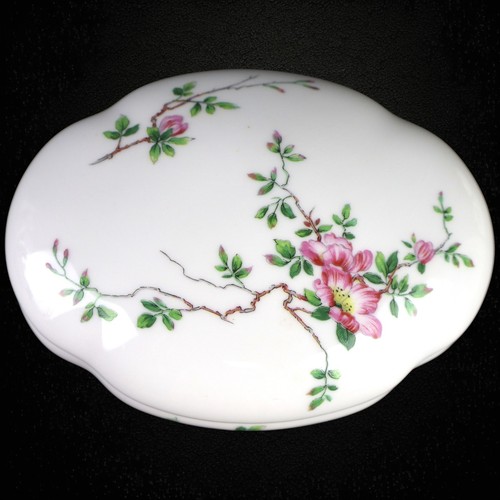Vintage haviland limoges - haviland,