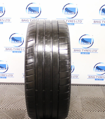 235 35zr19 19 - x1, 235/35zr19