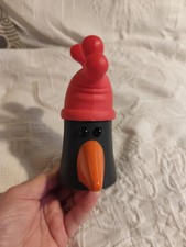 Wallace & Gromit Vintage