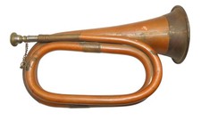 Original Vintage WWI Military