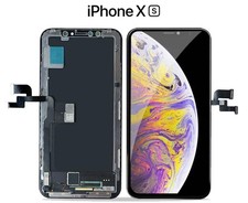 For iPhone XS LCD Screen