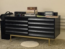 Swoon Katana Tv Cabinet/tv