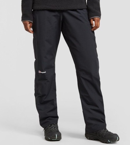 Berghaus women maitland - berghaus, women's