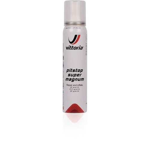 Vittoria pit stop - stop, 100ml