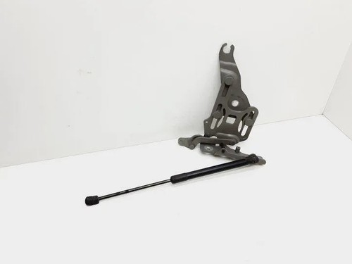 Bmw e70 bonnet hinge - bmw, x5