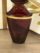 Guerlain Samsara Miniature Eau
