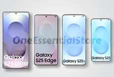 Fake Dummy Phone Non-Working