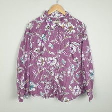 Seasalt Cornwall Larissa Shirt