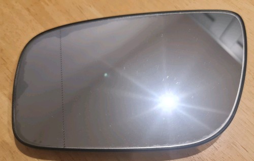 Mercedes class w211 facelift - e-class,