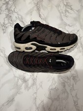 Nike Air Max TN Cargo