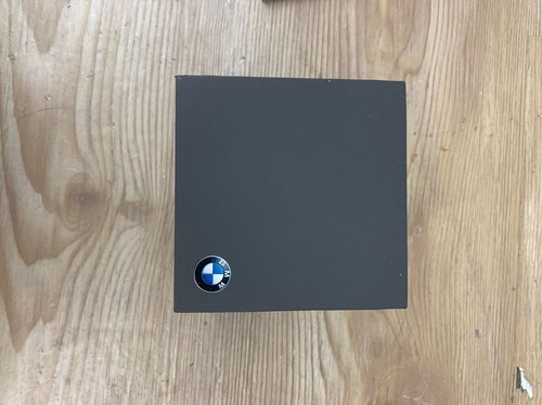 Bmw classic square blue dial - bmw,