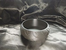 Motorcycle Tyre Dish
