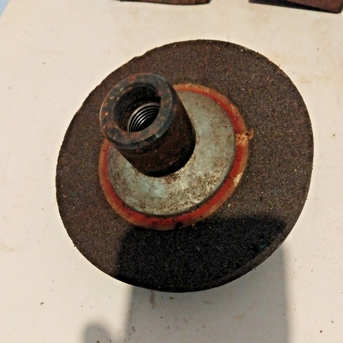 Arbour attachment for - ,