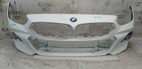 Bmw g29 sport - bmw, 2018-on