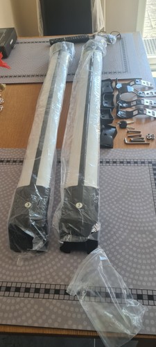 Genuine mini lockable roof - lockable,