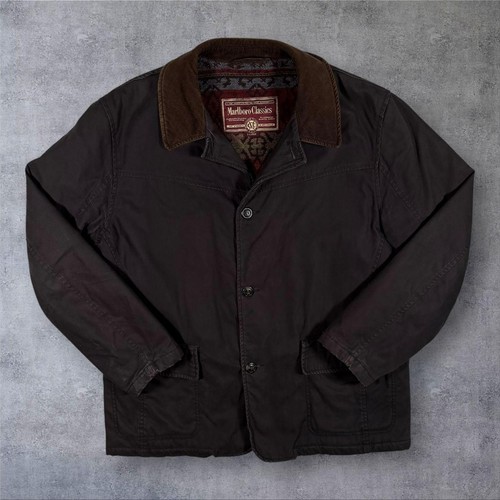 Vintage 90s marlboro classics - vintage,