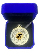 Women’s Sprint Racing