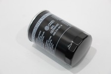 Audi RS2 8C B4 Petrol Engine