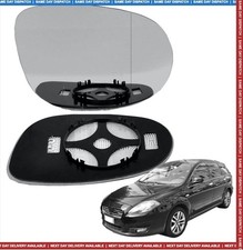 Right Driver side Wide Angle