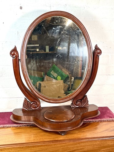 Antique 19th century - antique,