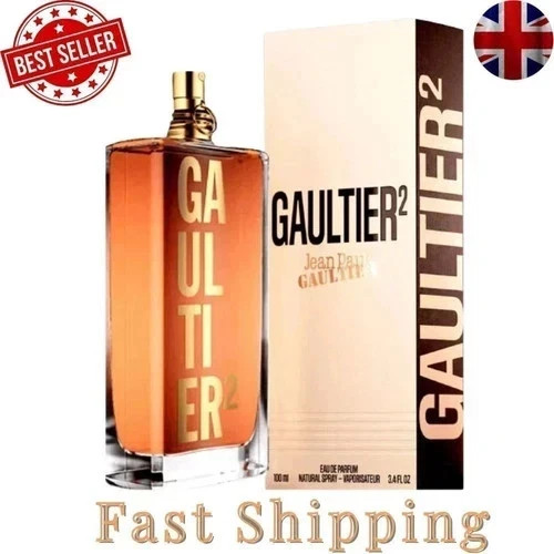 Jean paul gaultier limited - jean,