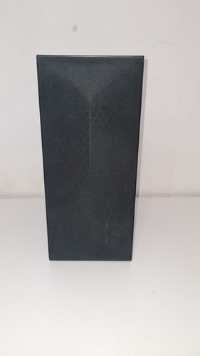 S55a1 wireless active - s55a1-d,