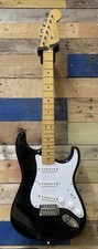 Squier Classic Vibe 50s