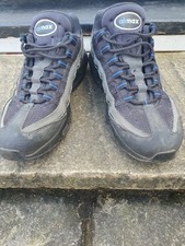 Lads Nike Airmax 95s Trainers