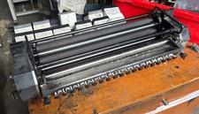 HEIDELBERG GTO-52 Numbering unit ++