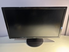 BenQ GL2760-T 27" Full HD LED