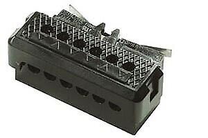 Lgb epl supplementary switch - lgb,