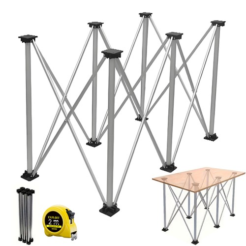 Multi function foldable - multi-function,