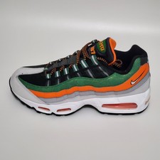 Nike Air Max OG 95 Big Bubble