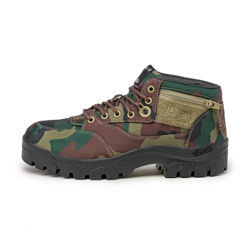 Vans otw oamc half - half, sp
