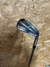 Taylormade SIM UDI 2 Iron x