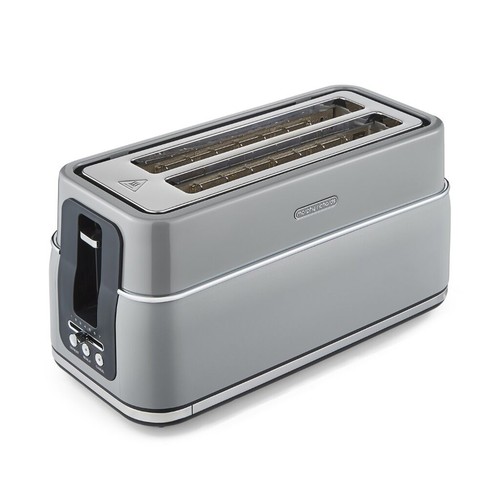Morphy richards signature - signature, 4