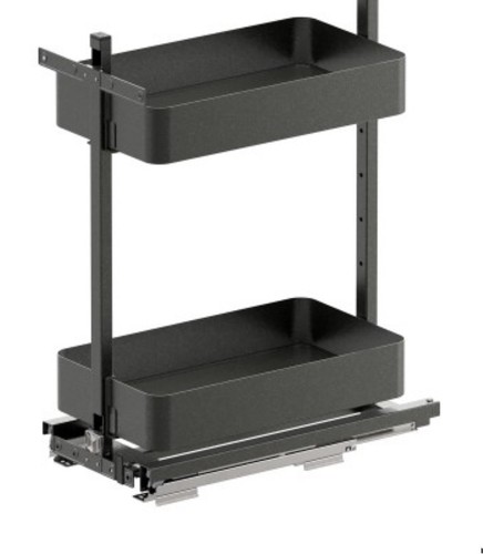 300mm sub larder - vs,