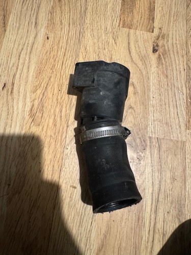 Genuine audi 2 0 tdi - 13,