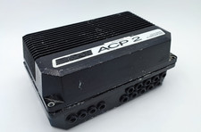 B&G ACP2 BGH171002 H-RANGE