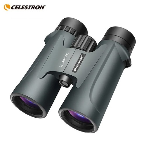 Celestron outland 8x42 10x42 - 8x42,