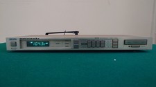 vintage Marantz ST430L digital